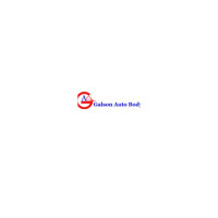 Galson Auto & Body