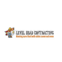 Level Head Contracting