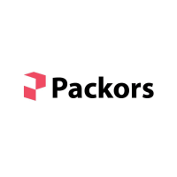 Custom Packaging Solutions