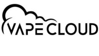 Buy Disposable Vapes Canada – Premium Quality & Great Prices