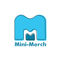 Personalized Printed Pins for Business & Gifts
