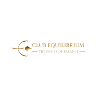 Club Equilibrium