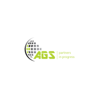 AGS Tech Exim
