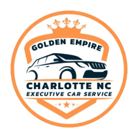 Executive Car Service Charlotte