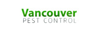 Professional Pest Removal Vancouver Services for Homes & Offices