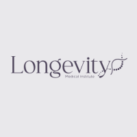 Longevity Medical Institute526242371594