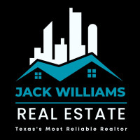 Jack Will Real Estate