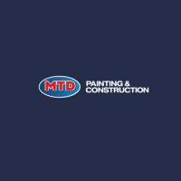 MTD Painting and Construction
