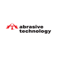Abrasive Technology