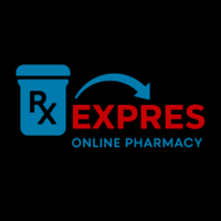 Order Valium Online Today For Anxiety