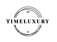 TimeLuxury