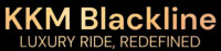 KKM Black Line Elite Design. Superior Quality.