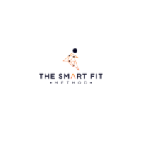 The Smart Fit Method