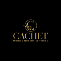 Cachet Mobile Notary Services | Discover Luxury Cachet Mobile Notary Services In Beverly Hills, CA Where precision, discretion and professionalism meet !