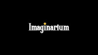 Imaginarium