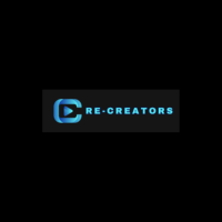 Boost Your Career with Recreators’ Digital Marketing Mastery