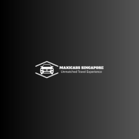 Comfortable Group Travel Made Simple | Maxi Cab Singapore