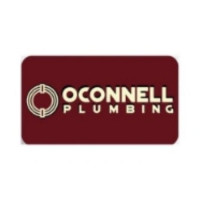 Oconnell Plumbing