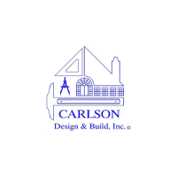 CARLSON Design & Build, Inc.