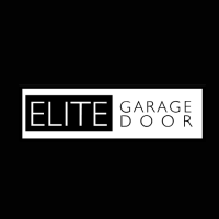 GARAGE DOOR REPAIR