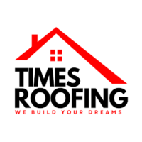 Times Roofing