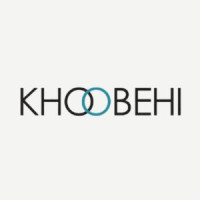 Dr. Kamran Khoobehi