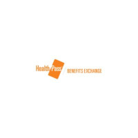 healthPass
