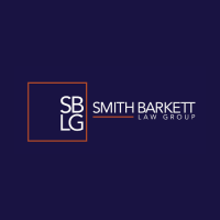 Smith Barkett Personal Injury Lawyers - Tulsa Office