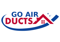 Go Air Duct Cleaning Austin
