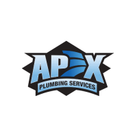 Apex Plumbing Services Inc