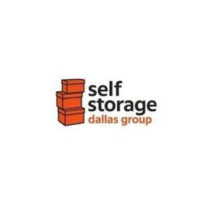 Dallas Group Self Storage