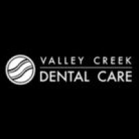 Valley Creek Dental Care