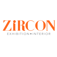 Exhibition Stand Design Dubai | Creative Booth Solutions by Zircon