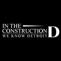 Let's talk about your future projects with us