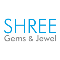 Shree Gems and Jewels