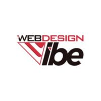 Web Design Vibe