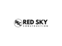 Red Sky Construction LLC