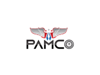 Private Aircraft Managment Company
