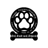Bed Bark & Beyond
