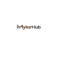 Mylar Hub