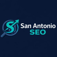 San Antonio SEO