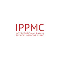 Interventional Pain & Physical Medicine Clinic