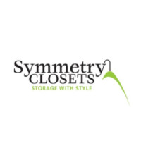 Symmetry Closets