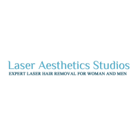 Laser Aesthetics Laser Hair Removal Studio