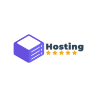 Hosting Rated
