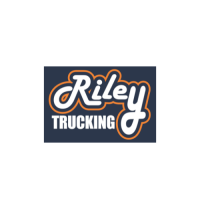 Riley Trucking