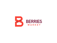 Berries Market