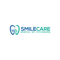SmileCare Dental of Fitchburg
