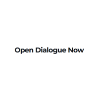 Open Dialogue and Trauma | Open Dialogue Now