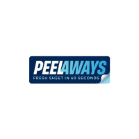 PeelAways – Caregiving & Hygiene Solutions